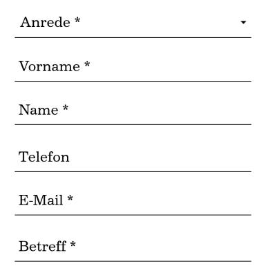 Casino Bad Homburg Support