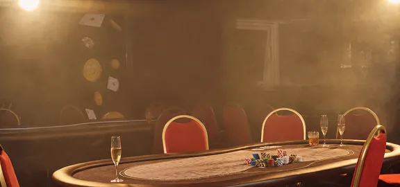 background background