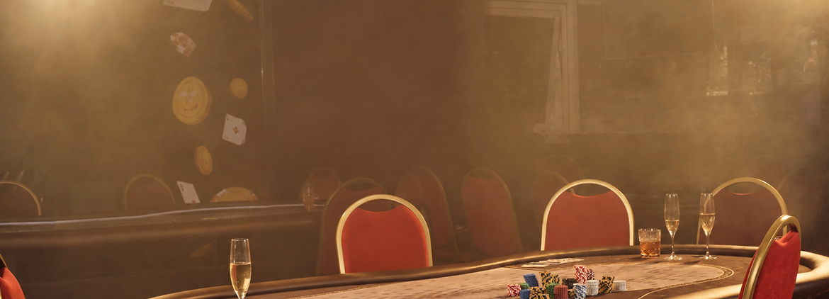 background background